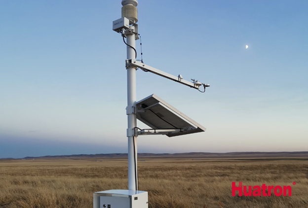 С������B�h���O�y����ԭ��