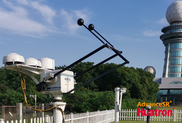 ASP30����̫�ݗ��x