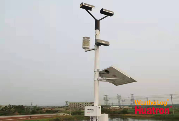 WPE22��ͨ���F��x