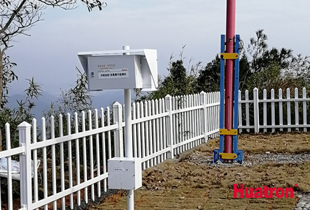 ���ξ��c�h(hu��n)���O(ji��n)�y�c���o