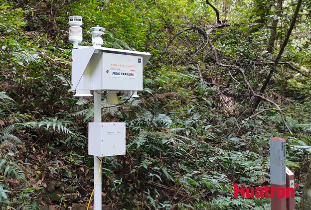 ���ξ��^(q��)����ָ��(sh��)�O(ji��n)�y