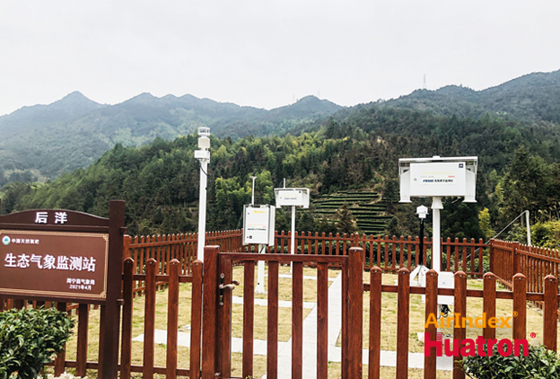 ������B(t��i)�h(hu��n)���^�y�о�