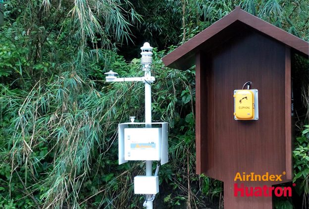 ɭ�����B(t��i)�h(hu��n)��ָ��(sh��)�O(ji��n)�y