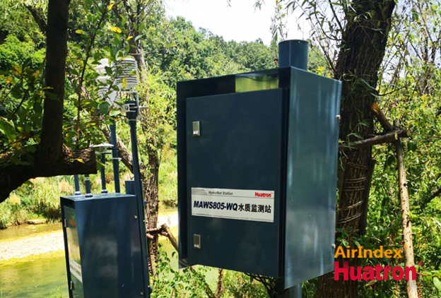 �����˹���ؾ��^(q��)���@�h(hu��n)���O(ji��n)�y