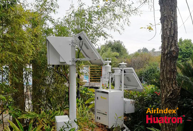 ������ƽ��Ȼ�������B(t��i)�h(hu��n)���O(ji��n)�y