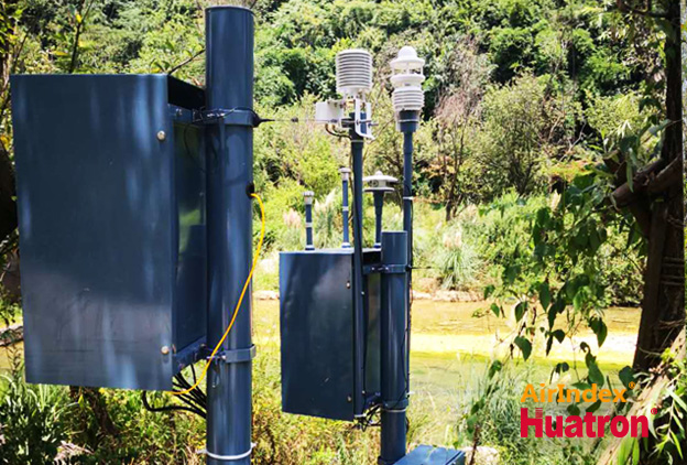 ���̶���ξ��^(q��)��؃���ָ���A���O(ji��n)�y�c�l(f��)��