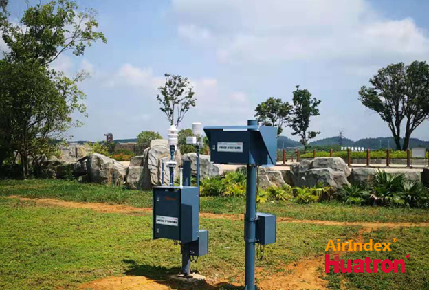 ���̶���ξ��^(q��)��؃���ָ���A���O(ji��n)�y�c�l(f��)��