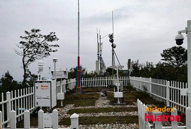 ���^(q��)���@���B(t��i)ָ��(sh��)�O(ji��n)�y�c�l(f��)��