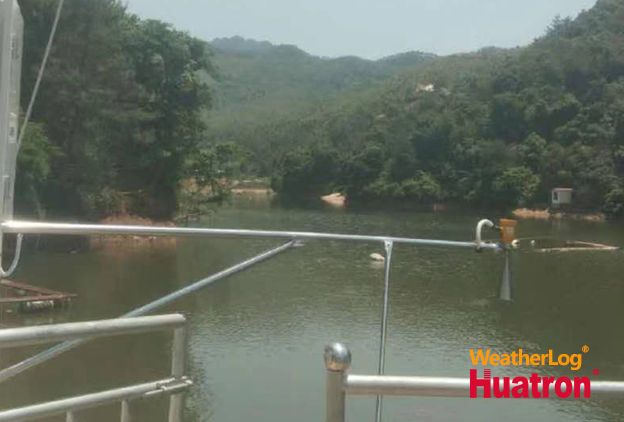 ˮλ�O(ji��n)�y(ˮ��)