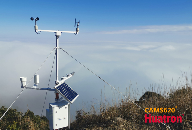 ɭ�����B����վ��������B��