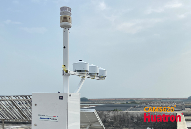 �������B����վ�����h���c�������g��