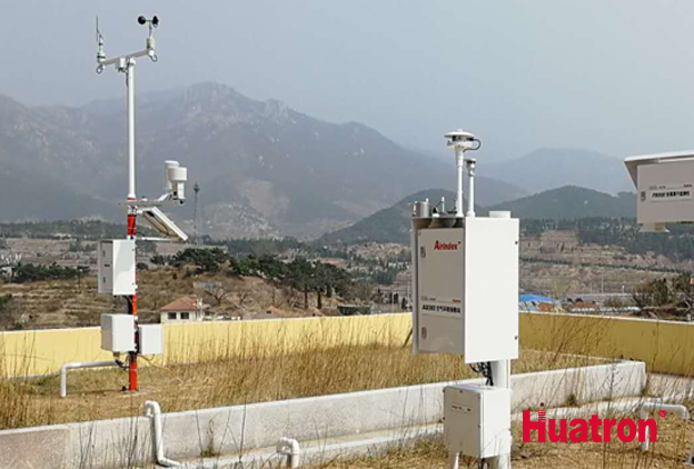 ɭ�����Bϵ�y��λ�^�y