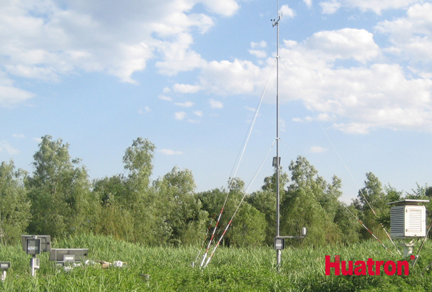 �����غ��BˮԴ���B