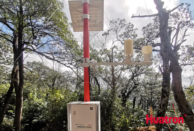 С������B�h���O�y��ɭ�֣�