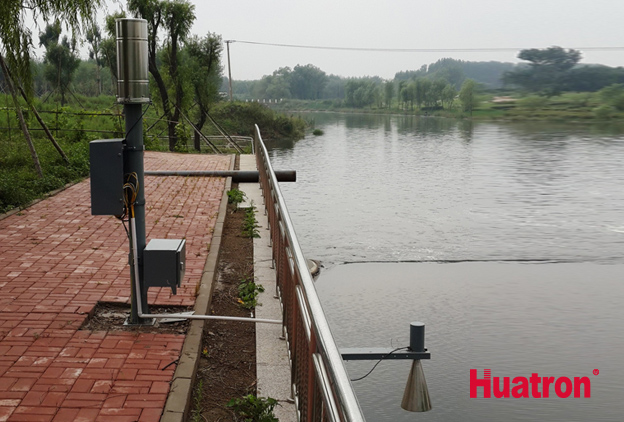 MAWS805-HDˮ�ıO�yվ