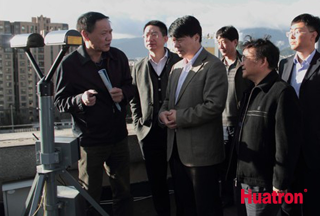 PS32��ˮ���V�O�y�x