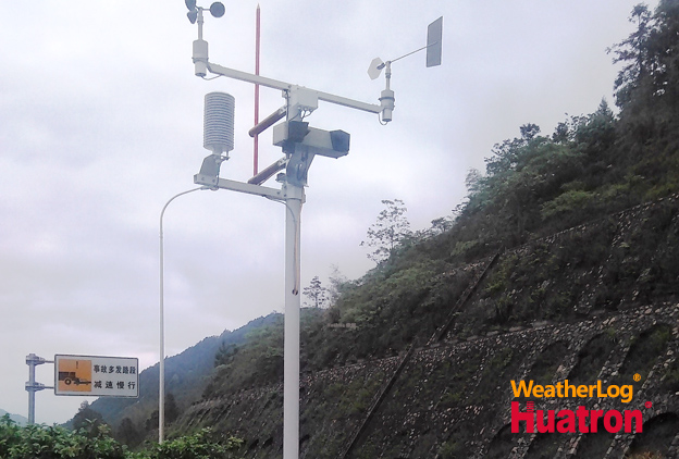 WRS30�����r�O�yվ