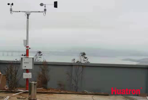 �������c���(�������վ)