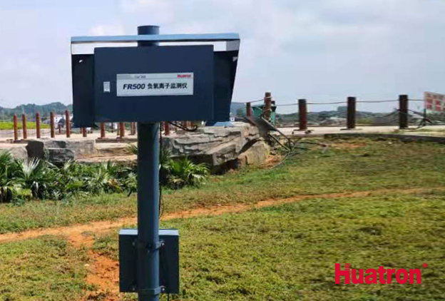 FR500���ؓ(f��)�x�ӱO(ji��n)�y�x 