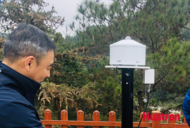 UVE50����ݗ��O(ji��n)�y�x