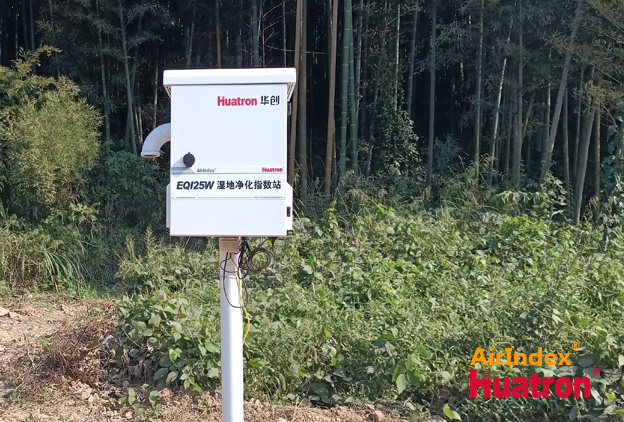 ���^(q��)���@���B(t��i)ָ��(sh��)�O(ji��n)�y�c�l(f��)��