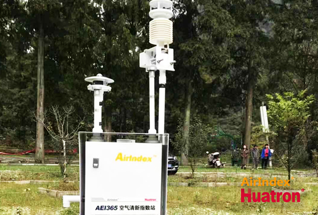 ���^(q��)���@���B(t��i)ָ��(sh��)�O(ji��n)�y�c�l(f��)��