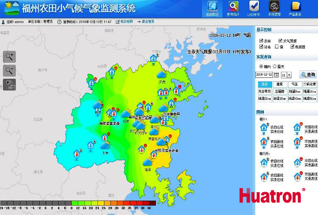 INFOServer-Apply������(w��)ƽ�_