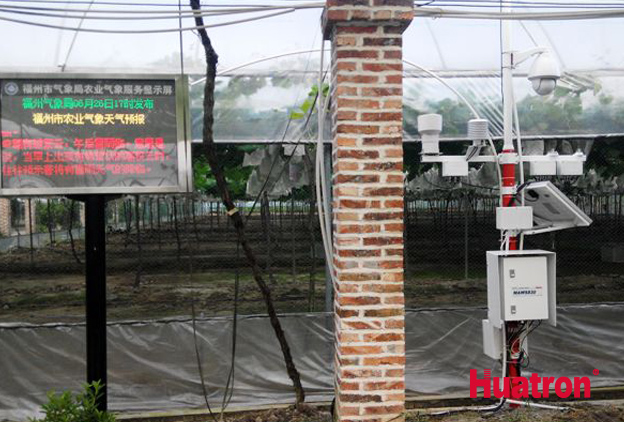 ��������c���L�O�y(���ш@)