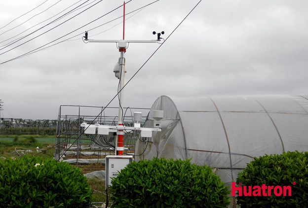 ��������c���L�O�y(�߲˴���)