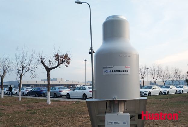 PD210�Q��ʽ��ѩ��Ӌ(j��)