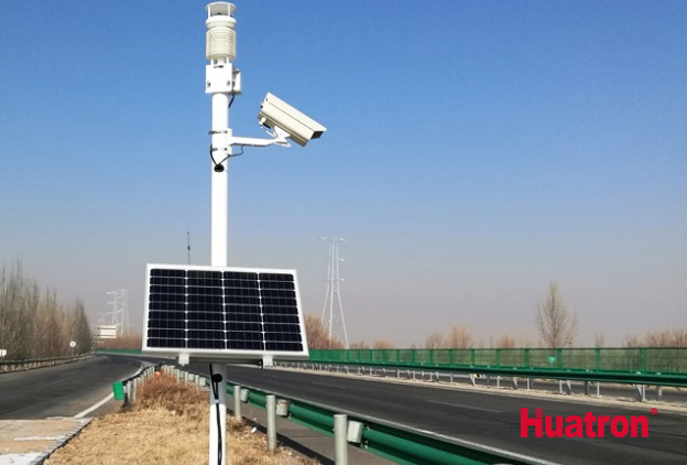 AWS60����΢����վ