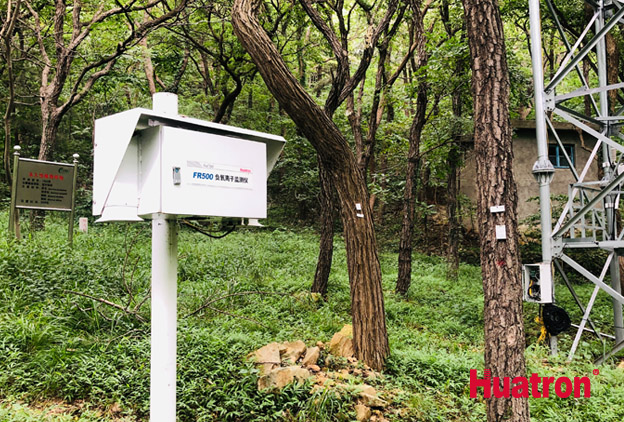 FR500���ؓ�x�ӱO�y�x 