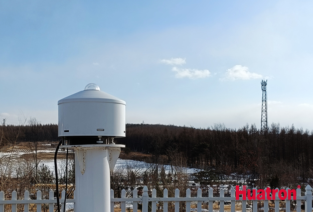 UVE50����ݗ��O�y�x