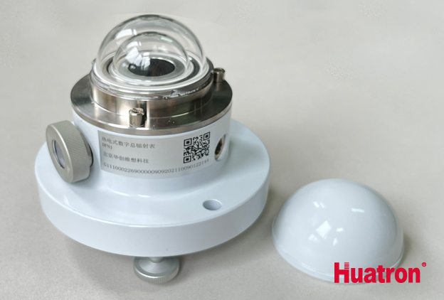 DFN1���ʽ���ܿ�ݗ���