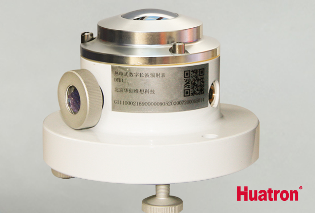 DFD1���ʽ�����L��ݗ���