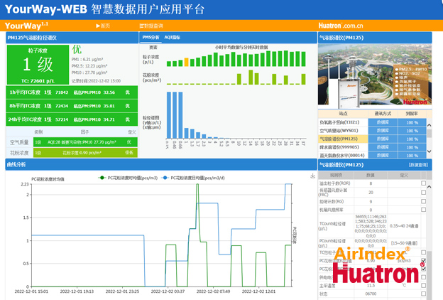 ���۝�������V�D