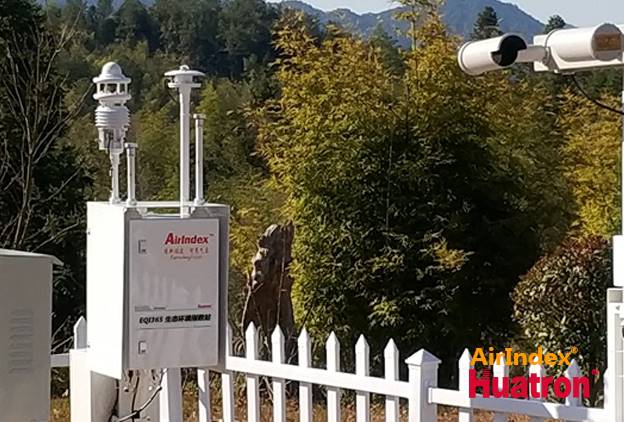 EQI365���B(t��i)�h(hu��n)��ָ��(sh��)վ