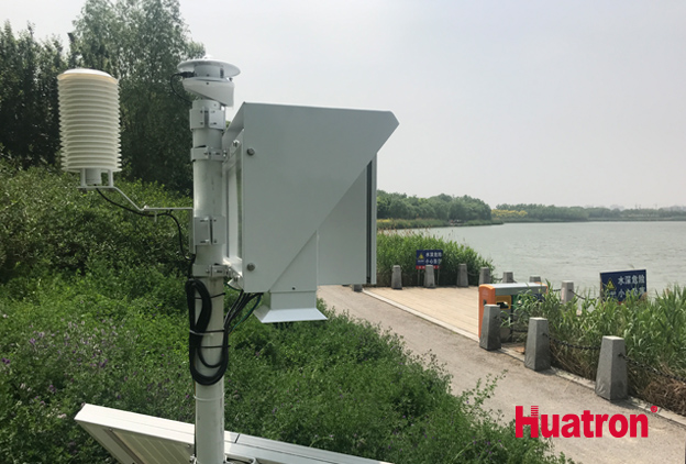 FR500���ؓ(f��)�x�ӱO(ji��n)�y�x 