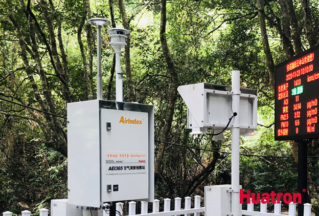 OZ365���Қ��w�O(ji��n)�y�x