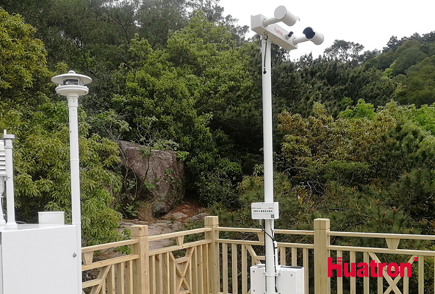 VM910ҕ����Ҋ�ȃx