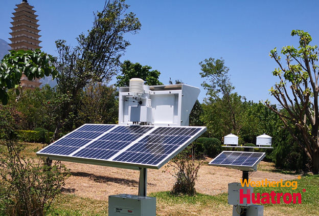 WSP20����ݗ��O(ji��n)�y�x