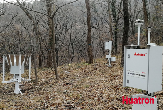 PD210�Q��ʽ��ѩ��Ӌ(j��)