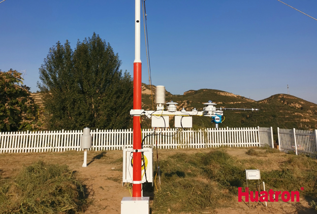 ���B���B����վ