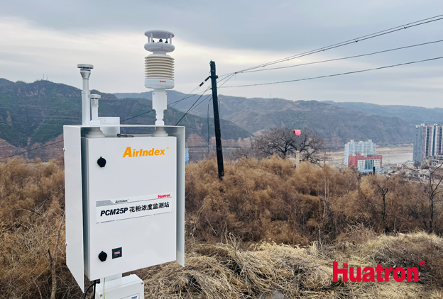 ���й����������۝�ȱO�yվ