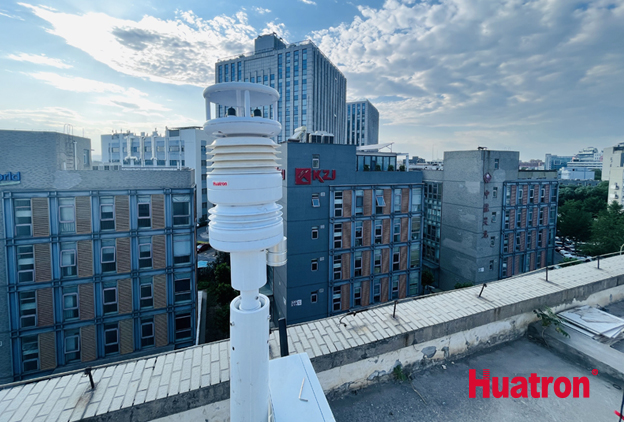 AQM80����΢�՚�վ