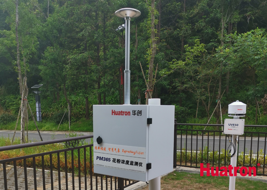 PM125�����z�����V�x