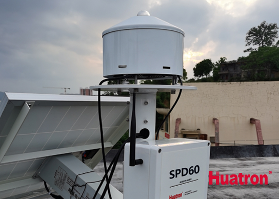 SPD60����������V�x