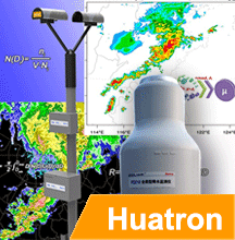 Huatron��⽵ˮ�y���x