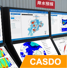 CASDO��ˮ���w̽�yϵ�y