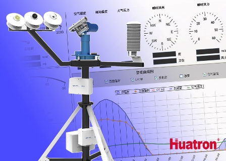 ASP31-ACȫ������ݗ���x